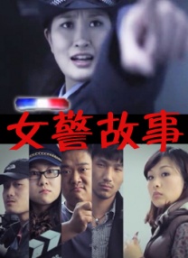 久久精品国产亚洲a